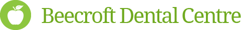 Beecroft Dental Centre logo