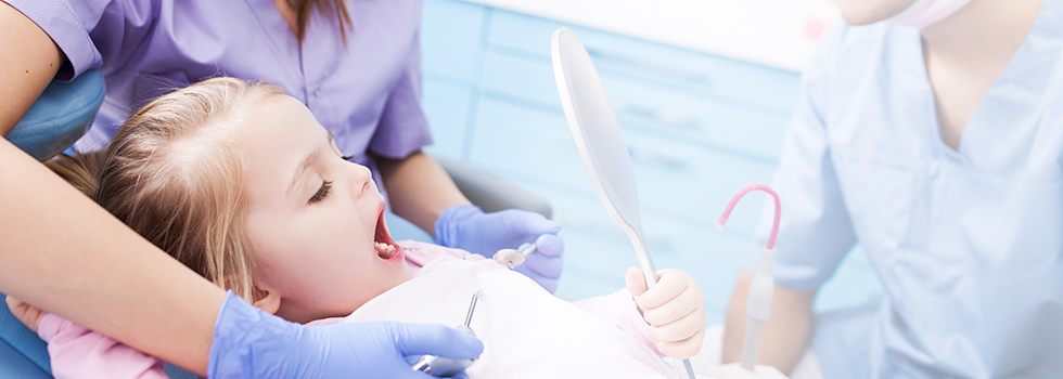 Infection Control Beecroft NSW | Beecroft Dental Centre